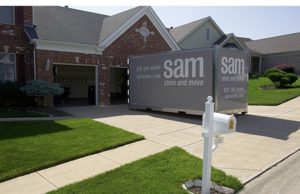 13 Things About Moving Containers You May Not Have Known