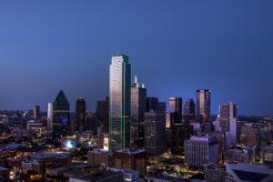 26-Cities-In-DFW-Where-You_ll-Find-Moving-Pods-Near-You-300x200-1