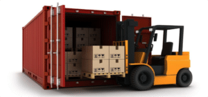 7 Tips for Loading Your Moving Container 300x140