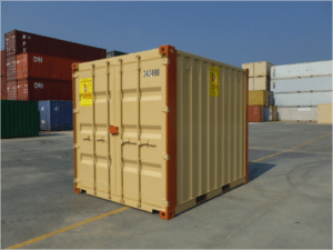 Benefits-of-a-Portable-Storage-Container-vs.-a-Traditional-Storage-Container-300x225