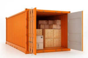 Heres why Portable Moving Containers are the Future of Moving 300x264