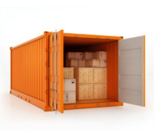 Heres-why-Portable-Moving-Containers-are-the-Future-of-Moving-300x264