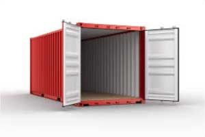 How-to-best-calculate-if-your-stuff-will-fit-in-a-moving-container
