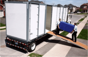Is-a-Moving-Container-Your-Best-Option-300x194