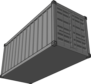 Portable Storage Solutions - Expectations vs. Reality