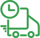 easy-delivery-and-pickup-icon