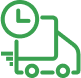 easy-delivery-and-pickup-icon