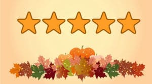 Giving-Thanks-Our-5-Favorite-Customer-Reviews-300x166-1