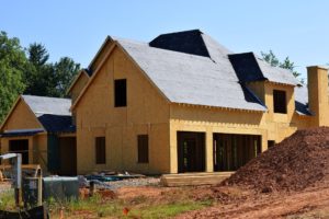 Benefits of Jobsite Storage_ Home Builders Edition