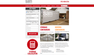 Getting-to-Know-the-SAM-Store-Move-Website-300x176-1