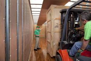 How-Much-Space-Do-You-Need-In-Your-Storage-Container_-300x200-1