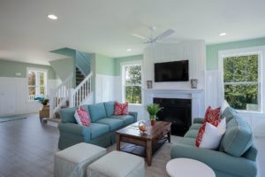 Spring-Cleaning-Tips-for-Your-Dallas-Home-300x200-1
