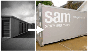 The-Future-Is-Now-Benefits-of-Portable-Outdoor-Storage-300x173-1