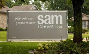 How-the-SAM-Store-Move-Process-Works-300x184