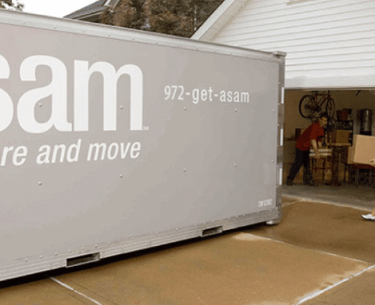 All-About-Self-Storage-with-Home-Pickup