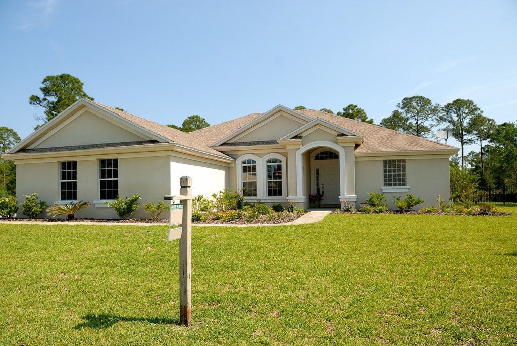 Irving TX Home Staging Tips