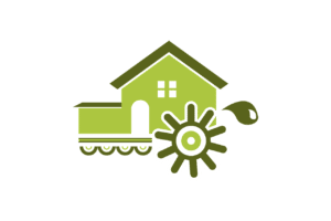 Summer Energy Efficiency Tips for Your Home