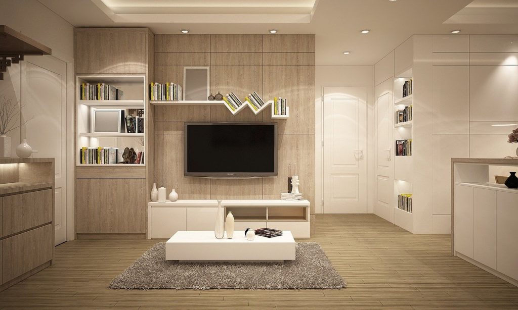 How-To-Maximize-Your-Home-Spaces-in-2022-1-1024x614