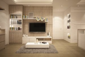 How To Maximize Your Home Spaces in 2022