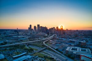 5 Things You Need To Know Before Moving to Dallas Fort Worth