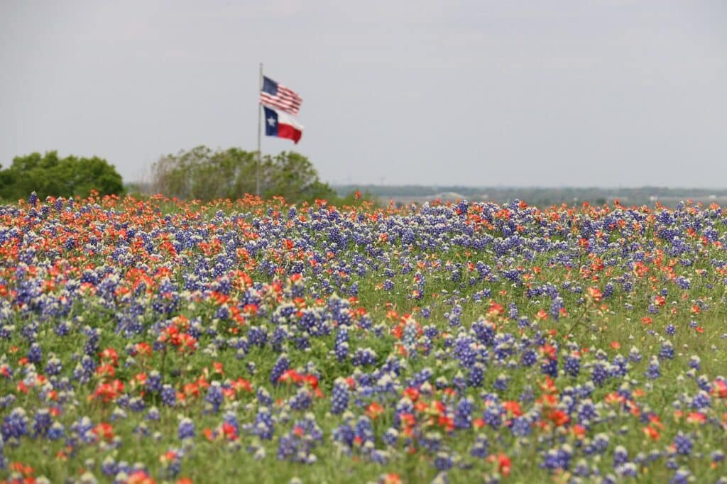 5-Beautiful-Small-Towns-in-North-Texas-1024x682