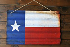 5 Reasons People Move to Texas