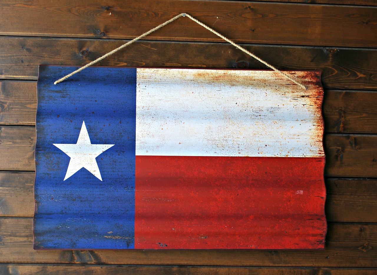 5-Reasons-People-Move-to-Texas