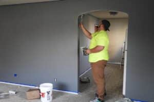 How To Prepare for a Home Renovation