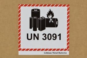 How To Safely Pack Electronics for Long Term Storage