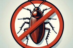 Best Practices to Prevent Insects and Pests in Storage Containers