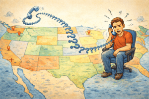 The Hidden Trade-Offs of Nationwide Portable Storage Brands